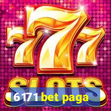 6171 bet paga